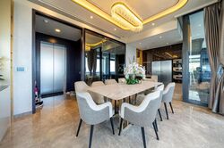 Nouvel 18 (D10), Condominium #452426621